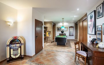 Property slide 24