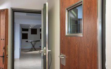 Property slide 27