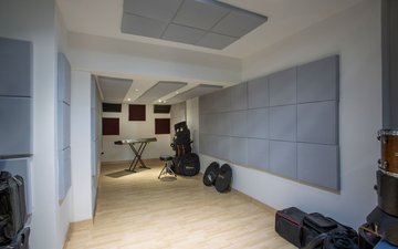 Property slide 29