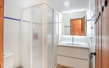 Property slide 30