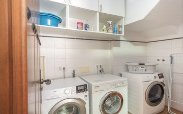 Property slide 31