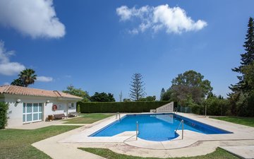 Property slide 36