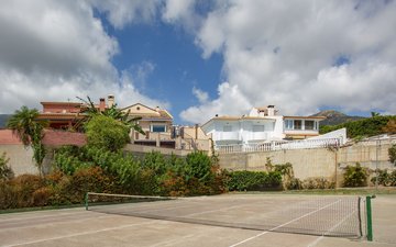 Property slide 37