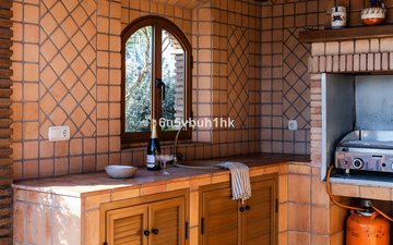Property slide 14