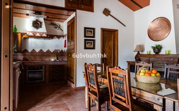Property slide 17