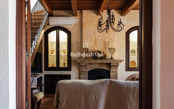 Property slide 21