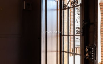 Property slide 22