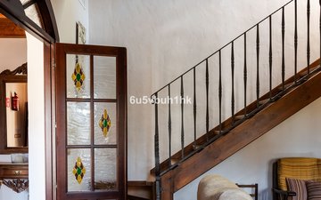 Property slide 24