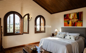 Property slide 26