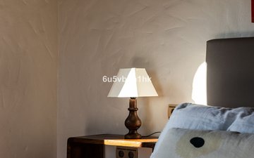 Property slide 27