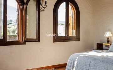 Property slide 28