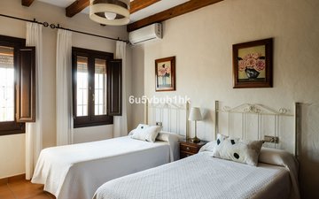 Property slide 29