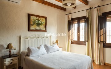 Property slide 30