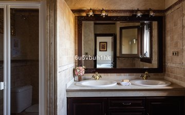 Property slide 32