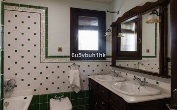 Property slide 33