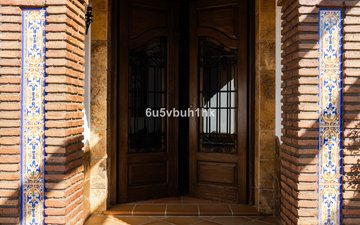 Property slide 34