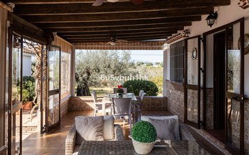 Property slide 35