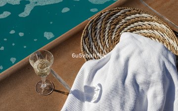 Property slide 39