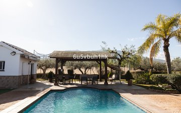 Property slide 4