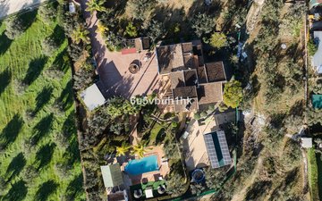 Property slide 43