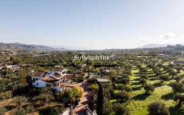 Property slide 45