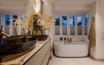 Property slide 35
