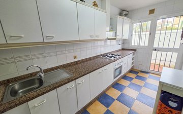 Property slide 6