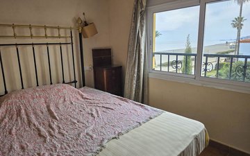 Property slide 9