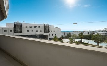Property slide 14