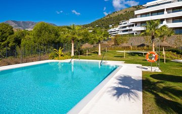 Property slide 16