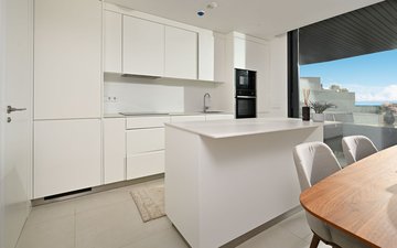 Property slide 3