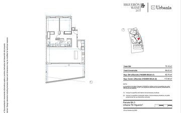 Property slide 34