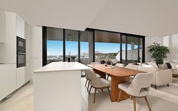 Property slide 5