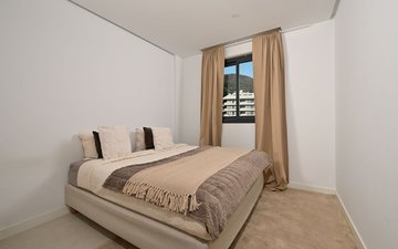 Property slide 7