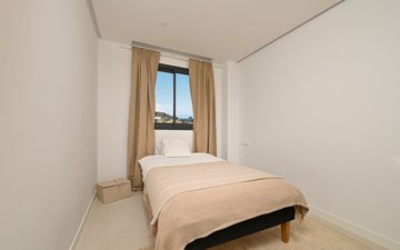Property slide 8