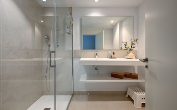 Property slide 9
