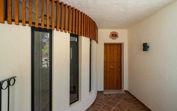 Property slide 11
