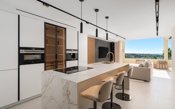 Property slide 2