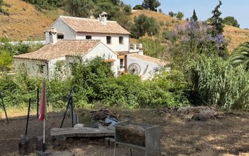 Property slide 1