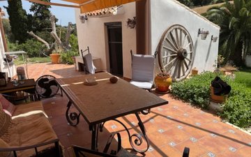 Property slide 21
