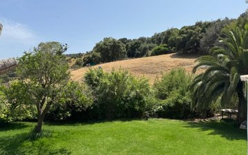 Property slide 23