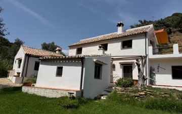 Property slide 24