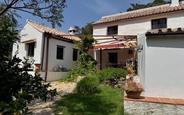Property slide 25