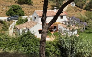 Property slide 28