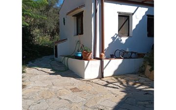 Property slide 3