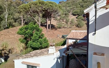 Property slide 6