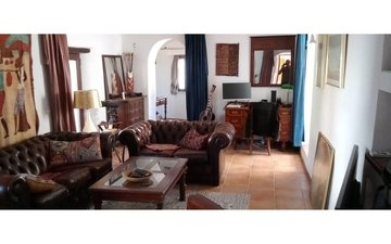 Property slide 7