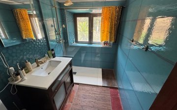 Property slide 9