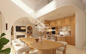 Property slide 3