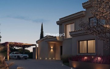 Property slide 5